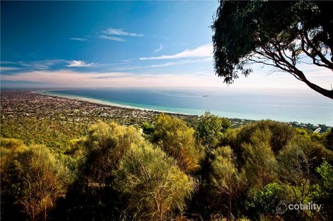 Property photo of 14 Carrajung Street Rosebud VIC 3939