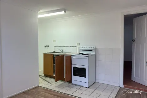 26 Balbeek Ave, Blacktown, NSW 2148