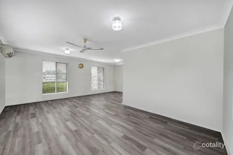 Property photo of 7 Teal Street Condon QLD 4815