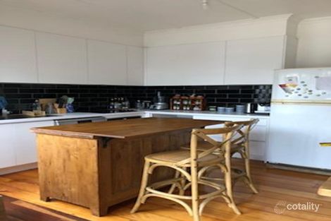 1/85 Kennigo St, Spring Hill, QLD 4000