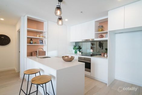 4/392 Spencer St, West Melbourne, VIC 3003