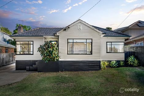 1/9 Loeman St, Strathmore, VIC 3041