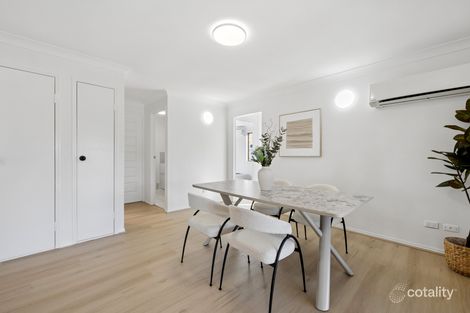 Property photo of 3 Grenadier Court Runcorn QLD 4113