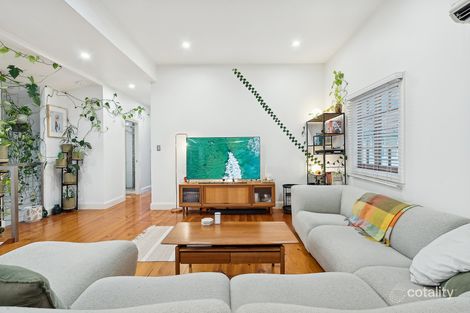 Property photo of 24 Grace Street Mitchelton QLD 4053