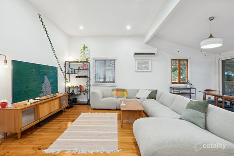 Property photo of 24 Grace Street Mitchelton QLD 4053