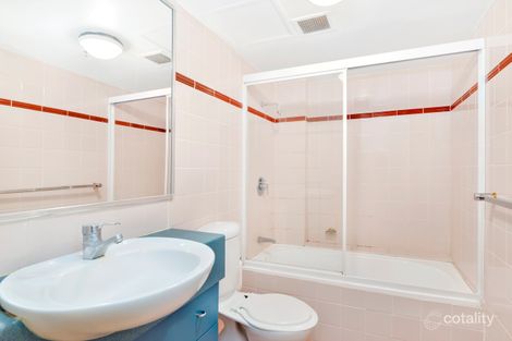 Property photo of 1705/148 Elizabeth Street Sydney NSW 2000