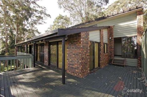 Property photo of 27 Easter Parade North Avoca NSW 2260