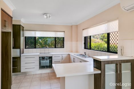 Property photo of 4/234 Pacific Parade Bilinga QLD 4225