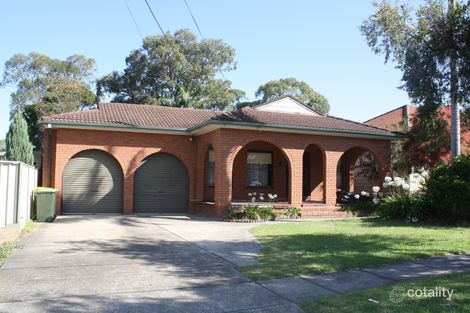 51 Iberia St, Padstow, NSW 2211