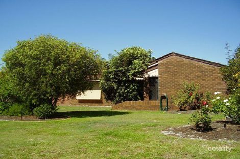 Property photo of 6 Bennett Court Leeming WA 6149