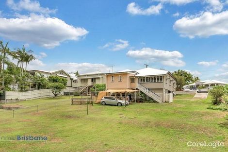 Property photo of 146 Butterfield Street Herston QLD 4006