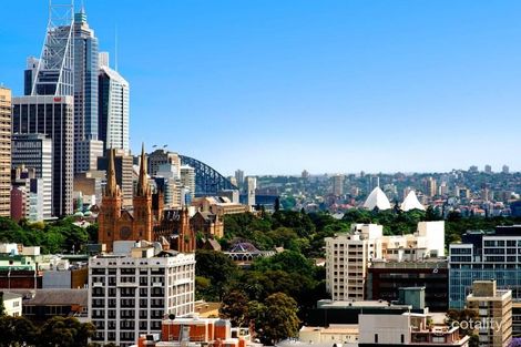 84/220-234 Goulburn St, Darlinghurst, NSW 2010