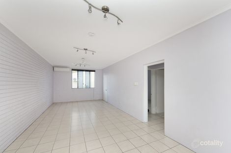 Property photo of 12/15 Duke Street Stuart Park NT 0820