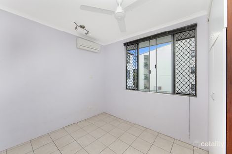 Property photo of 12/15 Duke Street Stuart Park NT 0820