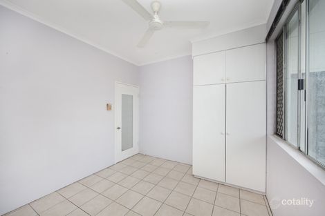 Property photo of 12/15 Duke Street Stuart Park NT 0820