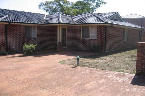 20-22 Methven St, Mount Druitt, NSW 2770