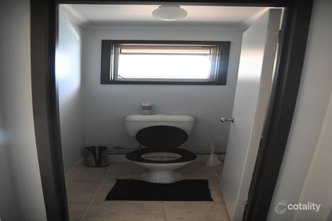 Property photo of 22 Dorrigo Loop South Hedland WA 6722
