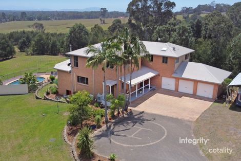 88b Gannet Rd, Nowra Hill, NSW 2540