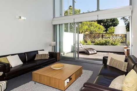 Property photo of 1/33 Malcolm Street West Perth WA 6005