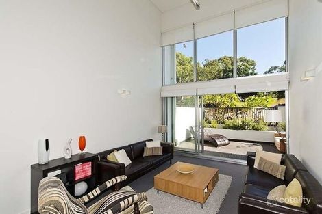 Property photo of 1/33 Malcolm Street West Perth WA 6005
