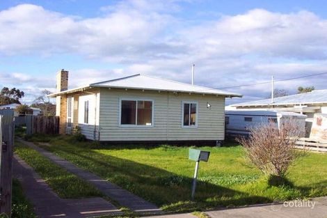 12 Murphy St, Ararat, VIC 3377