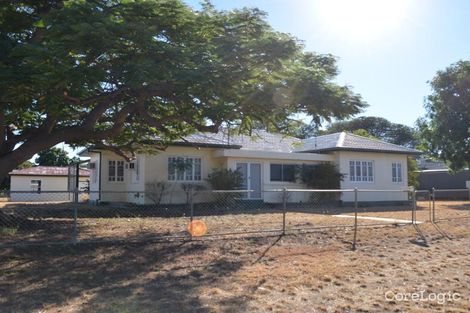 Property photo of 19 Little Avenue Hughenden QLD 4821