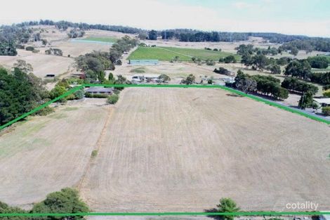 49 Hendersons Lane, Gravelly Beach, TAS 7276