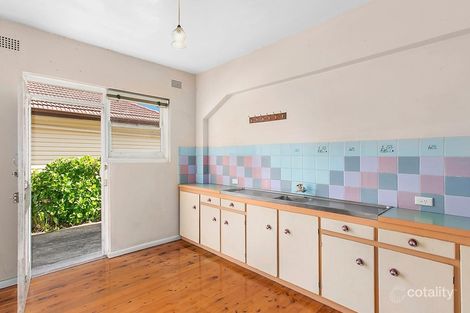 Property photo of 8 King Street Warrawong NSW 2502
