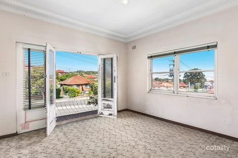 Property photo of 8 King Street Warrawong NSW 2502