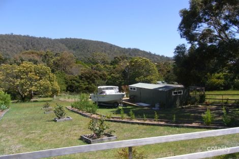 55 Gordon St, Bicheno, TAS 7215