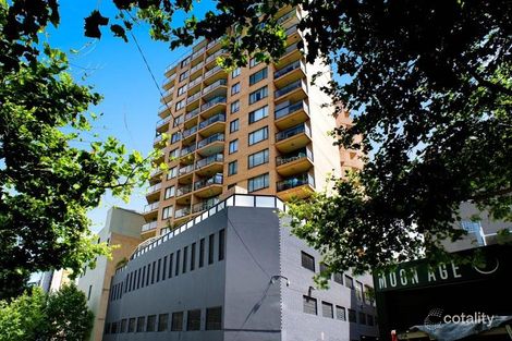 98/220-234 Goulburn St, Darlinghurst, NSW 2010