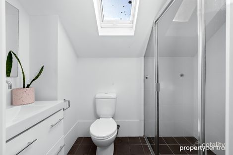 Property photo of 5/49 Australia Street St Marys NSW 2760