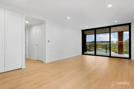 10502/29 Finney Rd, Indooroopilly, QLD 4068