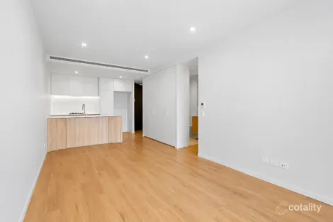 Property photo of 10502/29 Finney Road Indooroopilly QLD 4068