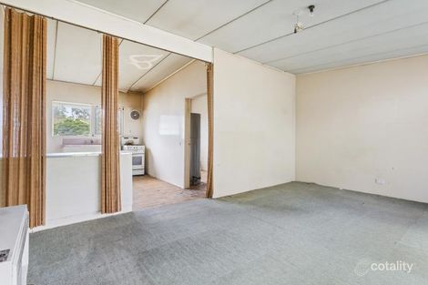 Property photo of 5 Hannah Street Seaford VIC 3198
