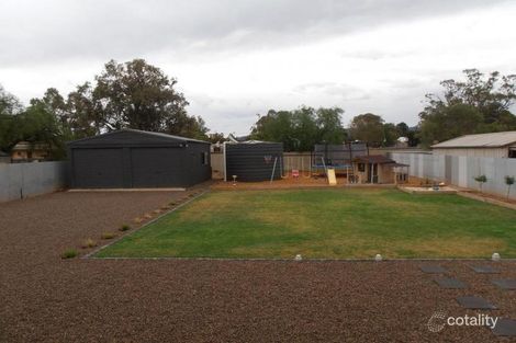 Property photo of 18 Francis Street Quorn SA 5433