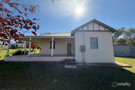 96 Gooree Lane, Wilbetree, NSW 2850