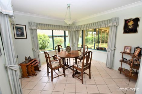 Property photo of 29 Diamentina Way Lakewood NSW 2443