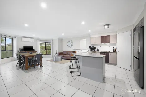 Property photo of 17 Gipps Street Caloundra West QLD 4551
