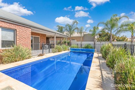 Property photo of 2 Antrim Court Moama NSW 2731