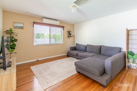 Property photo of 24 Transfield Avenue Healy QLD 4825