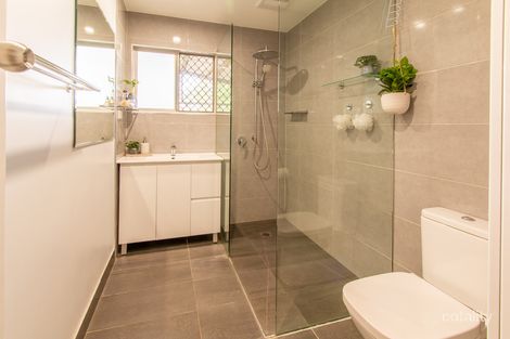 Property photo of 24 Transfield Avenue Healy QLD 4825