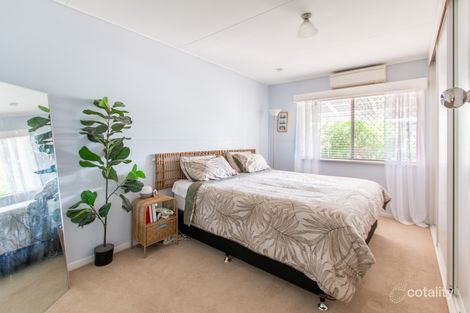 Property photo of 24 Transfield Avenue Healy QLD 4825