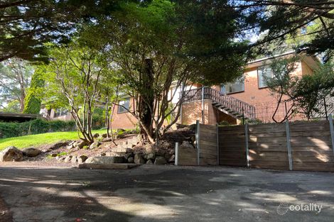 170 Quinn Cres, Mount Evelyn, VIC 3796