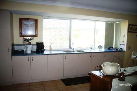 Property photo of 82 Waring Green Clarkson WA 6030
