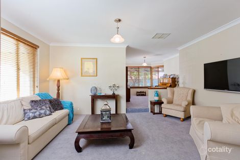 Property photo of 11 Cromarty Road Floreat WA 6014