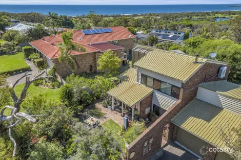 1/90 Pacific Way, Tura Beach, NSW 2548