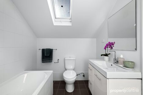 Property photo of 5/49 Australia Street St Marys NSW 2760