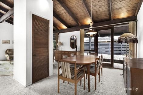 Property photo of 3 Orion Place Doncaster East VIC 3109