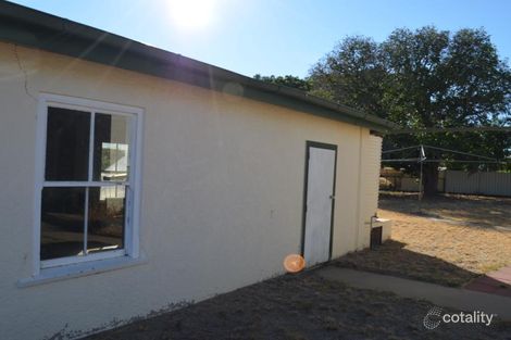 Property photo of 19 Little Avenue Hughenden QLD 4821